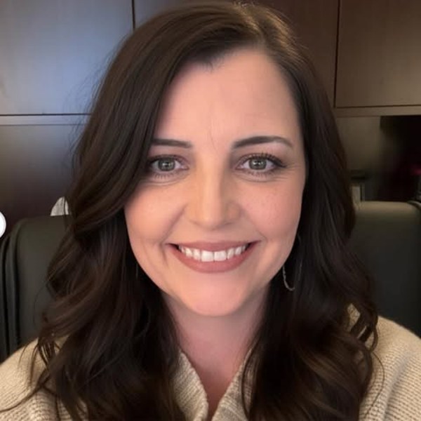 Christy Bond