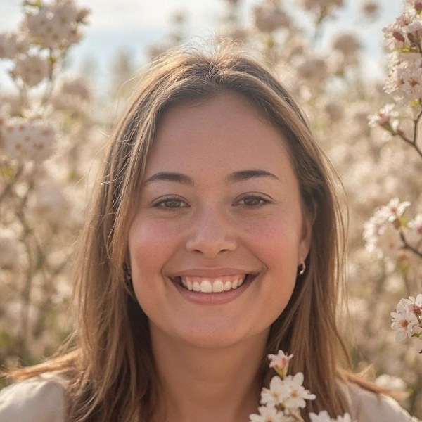 Theresa Fette